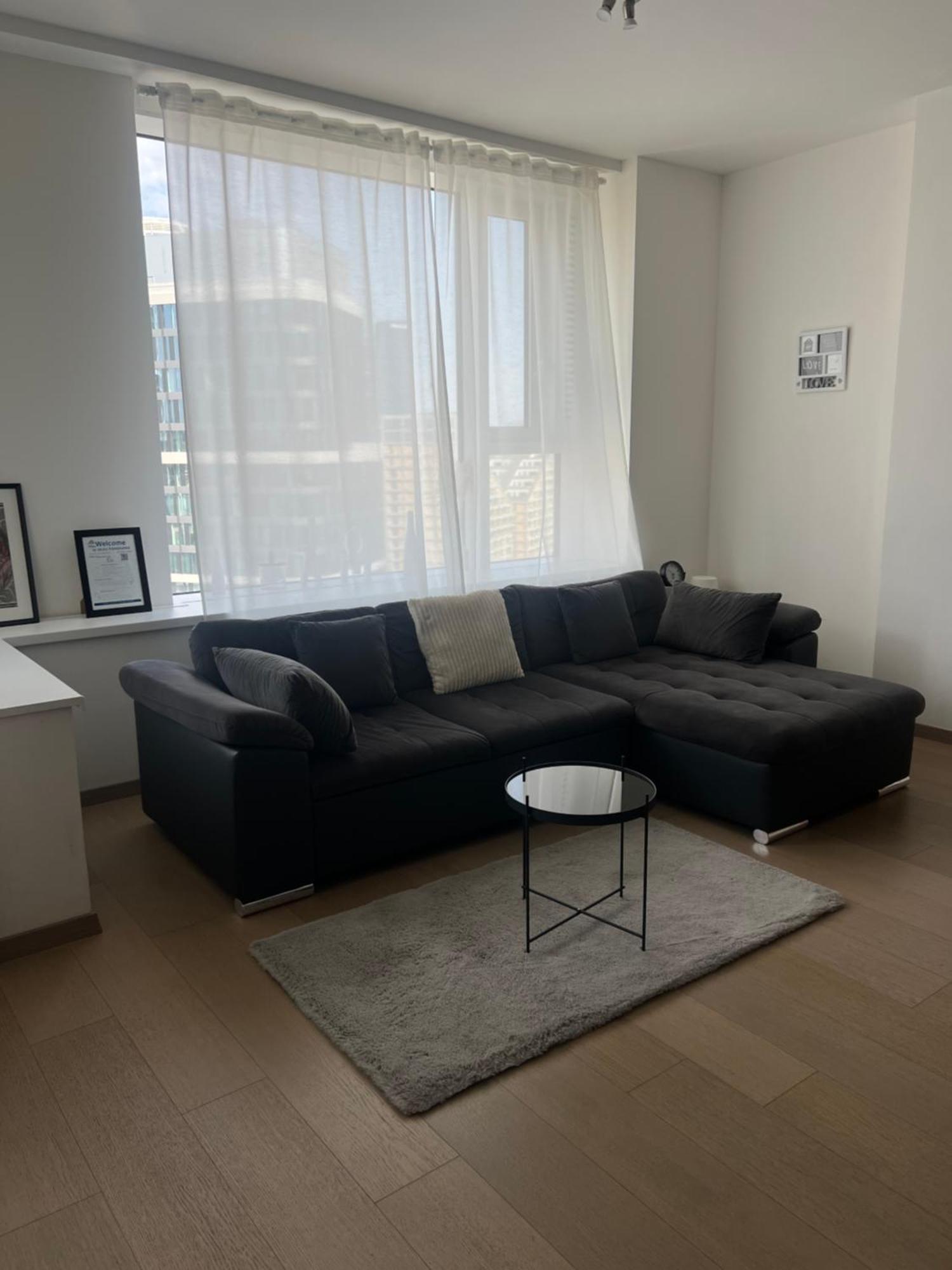 Skau Panorama Family & Business Apartment City View Free Parking Bratysława Zewnętrze zdjęcie